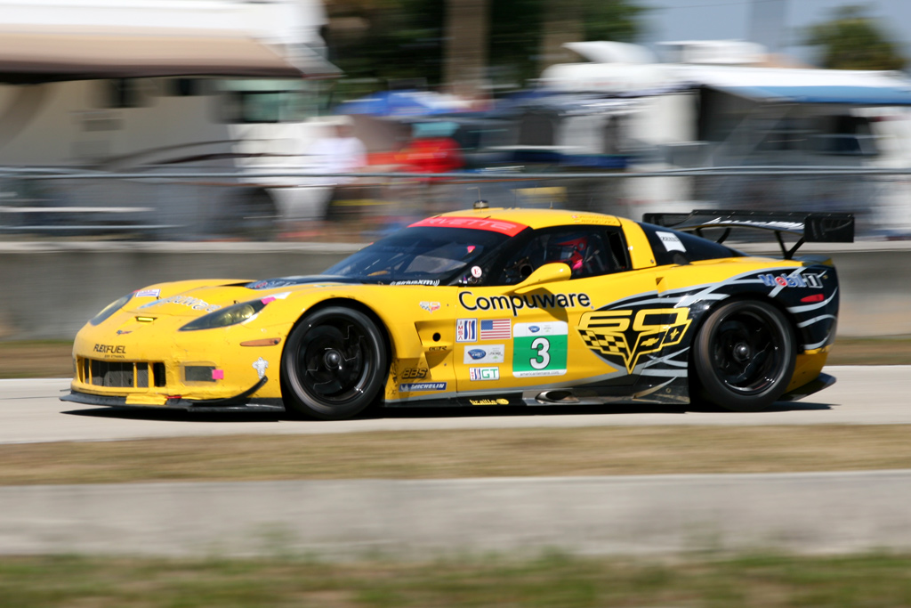 (Foto: Motorsporten.dk)